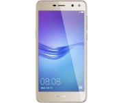 Huawei Y5 2017